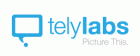 Tely Labs