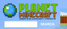 Planet Minecraft