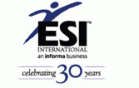 ESI¼