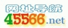 5566ַȫ