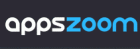 AppsZoom¹