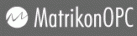 MatrikonOPC