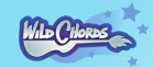 WildChords