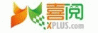 xplus