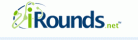 iRounds