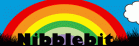 NibbleBit