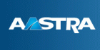 Aastra¼