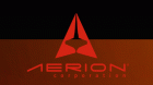 Aerion