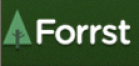 Forrst