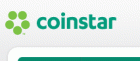 Coinstar