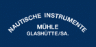 Muhle Glashutte