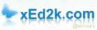 ED2KԴվ