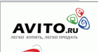 Avito