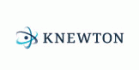 Knewton