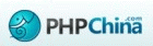 PHPChina