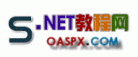 .net̳