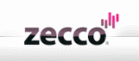 Zecco