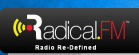 Radical.fm