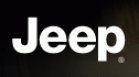 Jeepάǹ