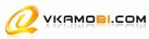 vkamobi