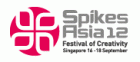 Spikes Asia