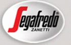 Segafredo Zanetti¹