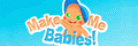 Makemebabies