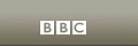 Ӣ㲥˾BBC