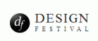 Design Festival