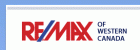 REMAXô