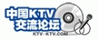 йKTV̳