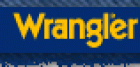 Wranglerձ