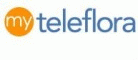 MyTeleflora