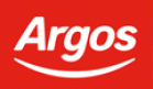 Argos