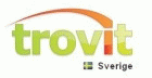 Trovit