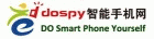 dospyֻ