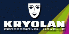 Kryolan