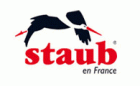 Staub