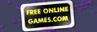 Free Online Games