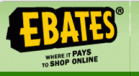 Ebates