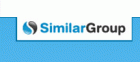 SimilarGroup