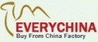 Everychinaó̳