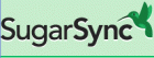 SugarSync