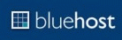 BlueHost