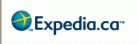 Expediaô