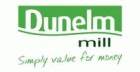 Dunelm Mill