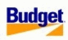 Budget