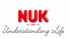 NUK