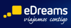 eDreams͢