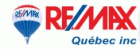 REMAX